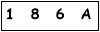 salt-B9D0397A
