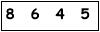 salt-5C51FC5B