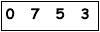 salt-2815D7EE
