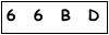 salt-6B0BE22A