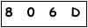 salt-96C2A538