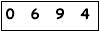 salt-A13B6ED6