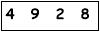 salt-047214B9