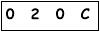 salt-86C39753