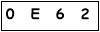 salt-D953DA36
