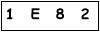 salt-AD86ACB9