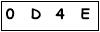 salt-CBCB67CA