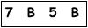 salt-F455CFC7