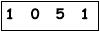 salt-0EF36929