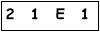 salt-877B8123