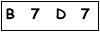 salt-2CF9E495
