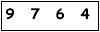 salt-6CFC84F4