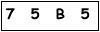 salt-F5986D69