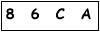 salt-D095B330