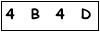 salt-2815939D