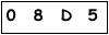 salt-DC090E9B