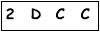 salt-48C15C09