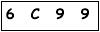 salt-24B39B7C