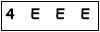 salt-1E1675C1