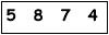 salt-409A2589