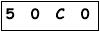 salt-E7A8093C
