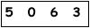 salt-08187B5F