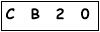 salt-2F8846FD