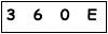 salt-E65EBCF7