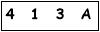 salt-5301F778