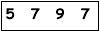 salt-72746B28
