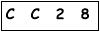 salt-9B76D201