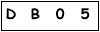 salt-9FB0B585