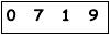 salt-1F06818D