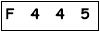 salt-F9FCC7D9