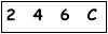 salt-D83231C1