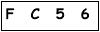 salt-89C7D55B