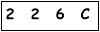 salt-796E4855