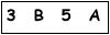 salt-83E8AA36