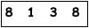 salt-2C939F69
