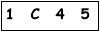 salt-F236ECBB