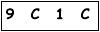 salt-87CAFB8D