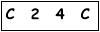 salt-412514E3