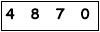 salt-8D564B28