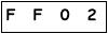 salt-4C007EBA