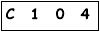 salt-90F0FDA9