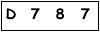 salt-6F3CEAD4