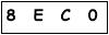 salt-6AA2AF9E