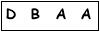 salt-98535BDA