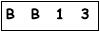 salt-6A9CFFDA
