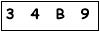 salt-E1A568B5